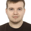Bartosz Kilarski