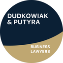 Marketing DP