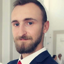 Paweł Burak
