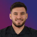 Antoni Majewski