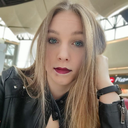 Kasia