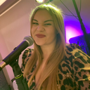 Cecylia Szymala