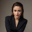 Paulina Aristow