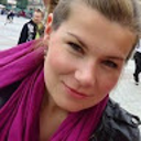 Ewa Bojczuk