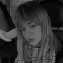Julia Klepacka