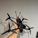 Dron-online