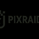 PIXRAIDER