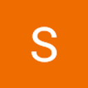 Sudeep Singhvi