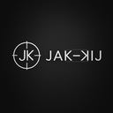 JakKij