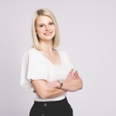 Aneta