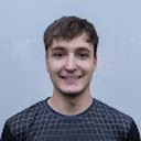 Jakub Janowski