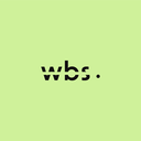 wbs