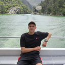 Mateusz Kowalik