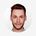 Marcin Gojdka