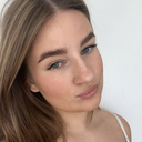 Martyna Musiał