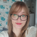 Julia Windorpska