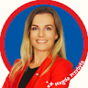 Magdalena Przybyła