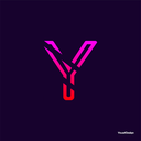 Yousef