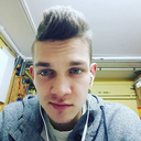 Filip Ferenc