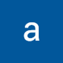 augur359
