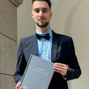 Michał R