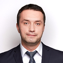 maciej potrapeluk