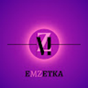 EMZETKA