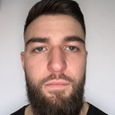 Marin Ivanov
