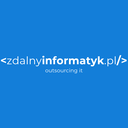 zdalnyinformatyk.pl