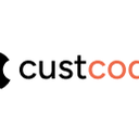 Custcode sp. z o.o.