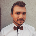 Patryk