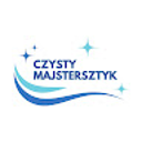 Firma Czysty Majstersztyk
