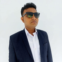 Akash Halder