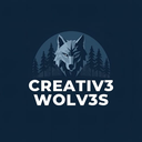 Creative Wolves 33