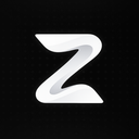 zevyservices - Strony WWW