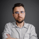 Damian Tokarczyk