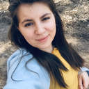 Klaudia Kłucińska