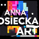 Anna Osiecka