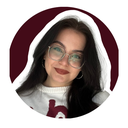 SocialMilia
