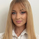 Roksana Kujawa