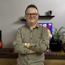 Mihael Brmbeski