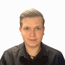 Arkadiusz Ostrowski