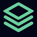 NEXSTACK