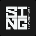 SINGDEVELOPMENT