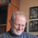 Maciej Wedzinski