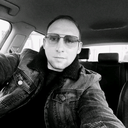 MichalV