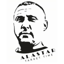 Alastar
