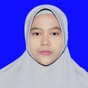 Nur Fitri