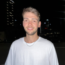 piotr.jedrzejewskii