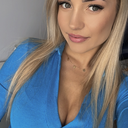 Patrycja1977